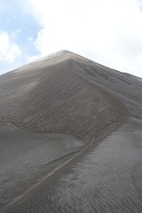 DSC07927a